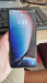Realme GT Neo 2